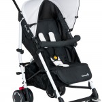 Safety 1st Buggy