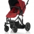 Britax Buggy B-Smart 4
