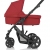 Britax Buggy B-Smart 4