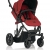 Britax Buggy B-Smart 4