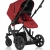 Britax Buggy B-Smart 4
