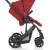 Britax Buggy B-Smart 4