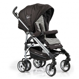 Gesslein Buggy S2