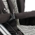 Gesslein Buggy S2 
