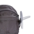 Gesslein Buggy S2 