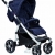 Gesslein Buggy S4 Air