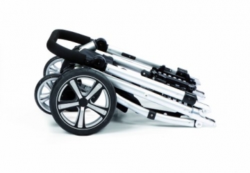 Gesslein Buggy S4 Air