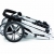 Gesslein Buggy S4 Air