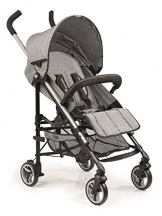 Gesslein Buggy S5