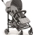 Gesslein Buggy S5