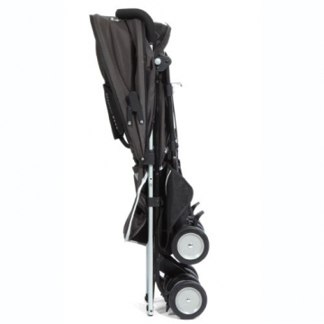 Gesslein Buggy S5 