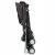 Gesslein Buggy S5 