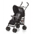 Knorr Buggy Commo