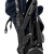 Peg Perego Zwillingsbuggy Aria Shopper Twin