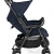 Peg Perego Zwillingsbuggy Aria Shopper Twin
