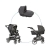 Teutonia Buggy Set Be You