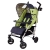 Zekiwa Buggy ALU JAZZ
