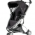 Quinny Buggy  Zapp