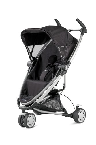 Quinny Buggy  Zapp