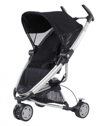 Quinny Buggy  Zapp 