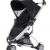 Quinny Buggy  Zapp 