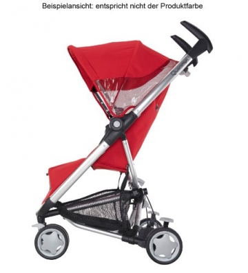 Quinny Buggy  Zapp 