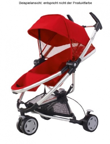 Quinny Buggy  Zapp 