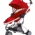 Quinny Buggy  Zapp 