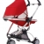 Quinny Buggy  Zapp 