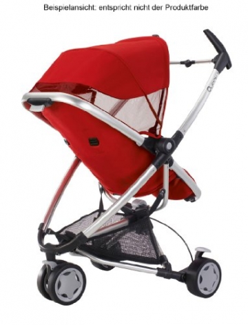 Quinny Buggy  Zapp 