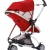 Quinny Buggy  Zapp 