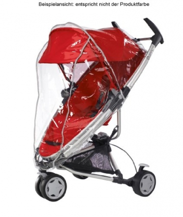 Quinny Buggy  Zapp 