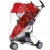 Quinny Buggy  Zapp 